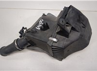  Корпус воздушного фильтра Audi A4 (B5) 1994-2000 20079661 #1