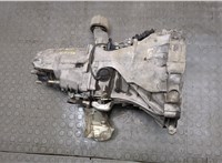  КПП 5-ст.мех. (МКПП) Volkswagen Passat 5 1996-2000 20079667 #2