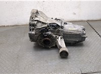  КПП 5-ст.мех. (МКПП) Volkswagen Passat 5 1996-2000 20079667 #5