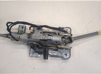  Колонка рулевая Citroen C4 2010-2015 20079670 #1