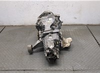  КПП 5-ст.мех. (МКПП) Volkswagen Passat 5 2000-2005 20079681 #4