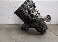  КПП 5-ст.мех. (МКПП) Volkswagen Passat 5 2000-2005 20079681 #6