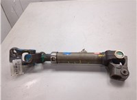 564002T251 Кардан рулевой KIA Optima 3 2010-2015 20079686 #3