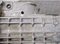  КПП 5-ст.мех 4х4 (МКПП) Audi A6 (C5) 1997-2004 20079689 #3