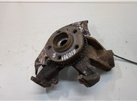  Ступица (кулак, цапфа) Seat Toledo 2 1999-2004 20079690 #1