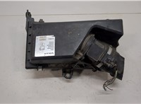  Корпус воздушного фильтра Volvo S40 / V40 1995-2004 20079691 #1