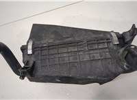  Корпус воздушного фильтра Volvo S40 / V40 1995-2004 20079691 #4