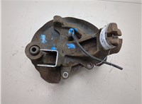 5027622, 93BX1A049BA Ступица (кулак, цапфа) Ford Mondeo 2 1996-2000 20079696 #3