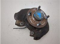 5027622, 93BX1A049BA Ступица (кулак, цапфа) Ford Mondeo 2 1996-2000 20079696 #4