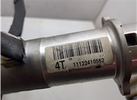 5630021551 Электроусилитель руля KIA Optima 3 2010-2015 20079703 #4