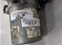 5630021551 Электроусилитель руля KIA Optima 3 2010-2015 20079703 #5