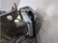 5630021551 Электроусилитель руля KIA Optima 3 2010-2015 20079703 #6
