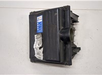  Корпус воздушного фильтра Ford Sierra 20079706 #1