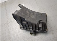  Корпус воздушного фильтра Ford Sierra 20079706 #2