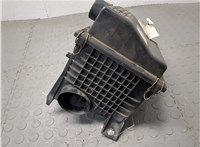  Корпус воздушного фильтра Ford Sierra 20079706 #3