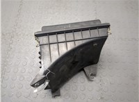  Корпус воздушного фильтра Ford Sierra 20079706 #4