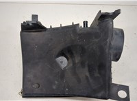  Корпус воздушного фильтра Ford Sierra 20079706 #6