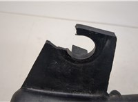  Корпус воздушного фильтра Ford Sierra 20079706 #8