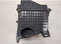  Корпус воздушного фильтра Ford Sierra 20079706 #9