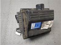  Корпус воздушного фильтра Ford Sierra 20079706 #10