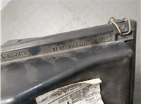  Корпус воздушного фильтра Ford Sierra 20079706 #11