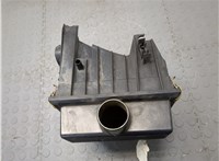  Корпус воздушного фильтра Ford Sierra 20079706 #12