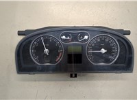  Щиток приборов (приборная панель) Renault Laguna 2 2001-2007 20079708 #1