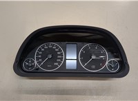  Щиток приборов (приборная панель) Mercedes A W169 2004-2012 20079716 #1