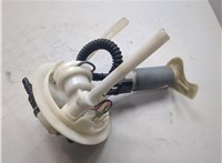 8200085661 Насос топливный электрический Renault Kangoo 1998-2008 20079721 #4
