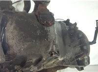  Двигатель (ДВС) Volkswagen Passat 5 2000-2005 20079723 #10