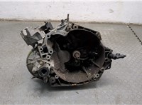  КПП 5-ст.мех. (МКПП) Peugeot 307 20079730 #1