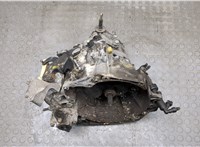  КПП 5-ст.мех. (МКПП) Peugeot 307 20079730 #2