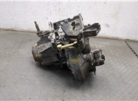  КПП 5-ст.мех. (МКПП) Peugeot 307 20079730 #3