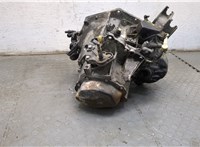  КПП 5-ст.мех. (МКПП) Peugeot 307 20079730 #4