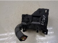  Блок предохранителей Volvo S40 / V40 1995-2004 20079738 #2