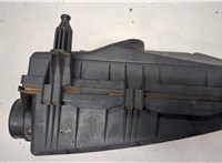  Корпус воздушного фильтра Ford Mondeo 3 2000-2007 20079749 #4