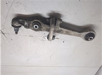4D0407155J Рычаг подвески Volkswagen Passat 5 1996-2000 20079767 #6