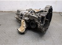  КПП 5-ст.мех. (МКПП) Volkswagen Passat 5 1996-2000 20079774 #3