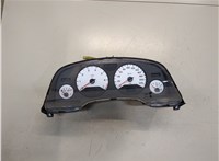  Щиток приборов (приборная панель) Opel Zafira A 1999-2005 20079784 #1