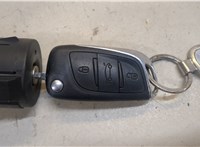  Замок зажигания Citroen C4 2010-2015 20079787 #2