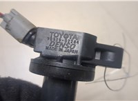 9091902244 Катушка зажигания Toyota RAV 4 2000-2005 20079790 #2