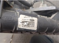 93BW8K161AE Радиатор охлаждения двигателя Ford Mondeo 2 1996-2000 20079795 #2