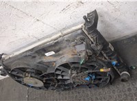 93BW8K161AE Радиатор охлаждения двигателя Ford Mondeo 2 1996-2000 20079795 #11
