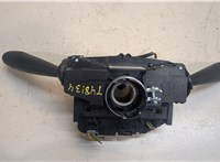  Переключатель поворотов и дворников (стрекоза) Citroen C4 2010-2015 20079796 #3