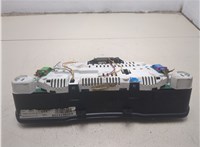 8D0920900 Щиток приборов (приборная панель) Audi A4 (B5) 1994-2000 20079805 #6