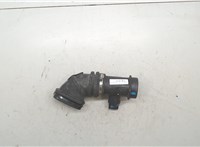 0000940948 Измеритель потока воздуха (расходомер) Mercedes C W202 1993-2000 20079812 #5
