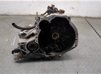  КПП 5-ст.мех. (МКПП) Nissan Almera N16 2000-2006 20079838 #1