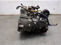  КПП 5-ст.мех. (МКПП) Nissan Almera N16 2000-2006 20079838 #6