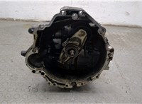  КПП 5-ст.мех. (МКПП) Audi A4 (B5) 1994-2000 20079866 #1