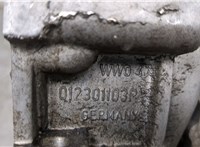  КПП 5-ст.мех. (МКПП) Audi A4 (B5) 1994-2000 20079866 #7